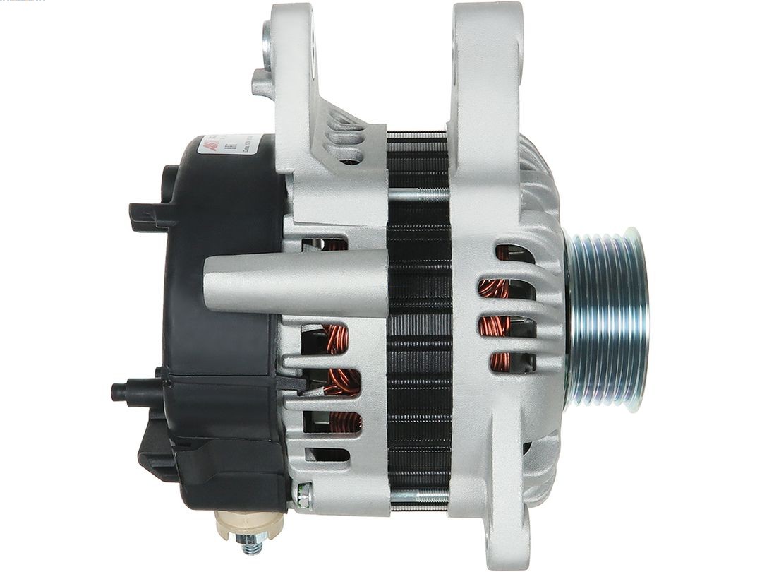 AS-PL Alternator/Dynamo A3184