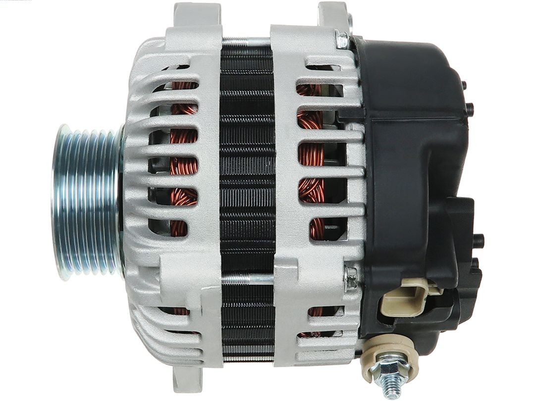 AS-PL Alternator/Dynamo A3184