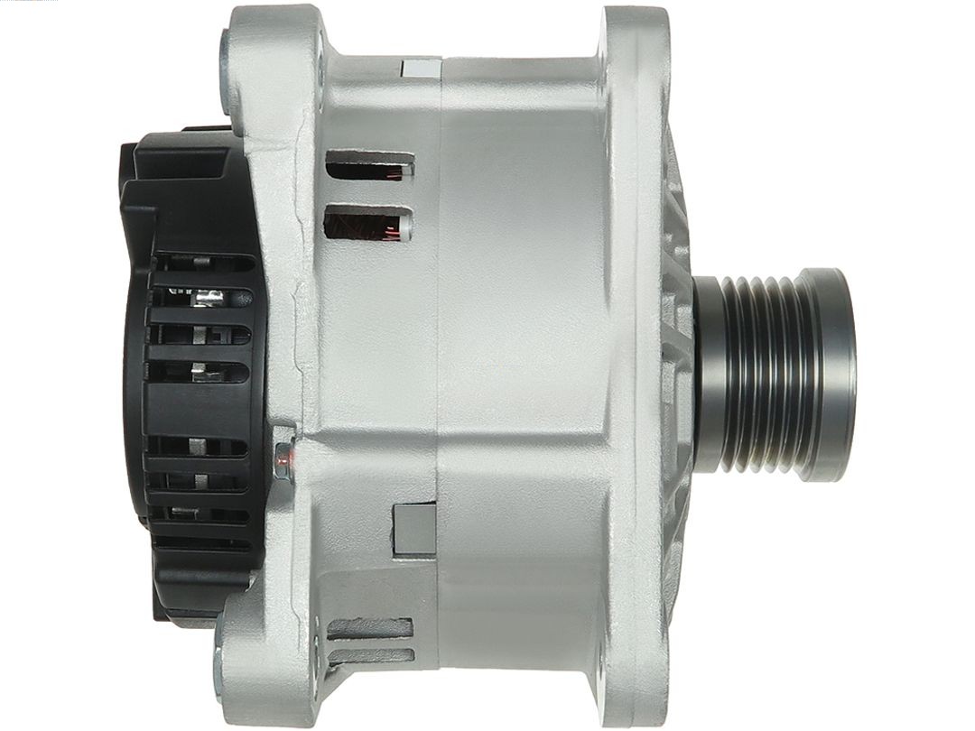 AS-PL Alternator/Dynamo A3037(P)