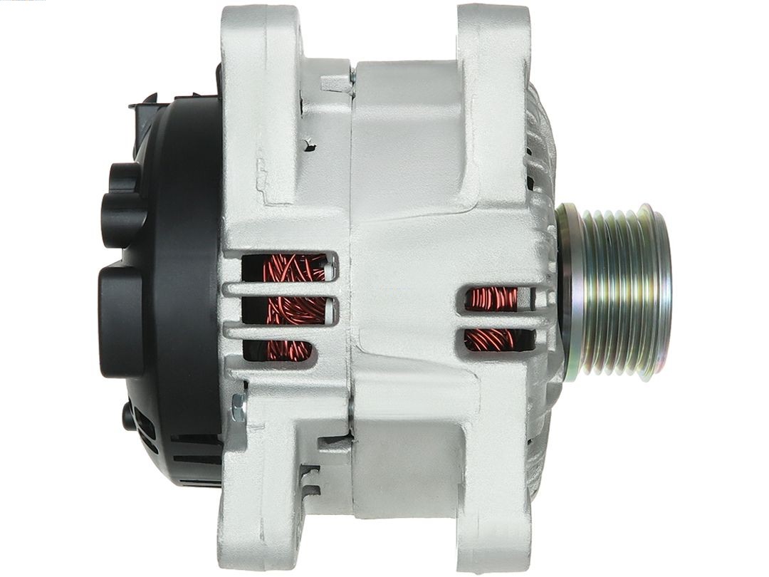 AS-PL Alternator/Dynamo A3051(P-INA)