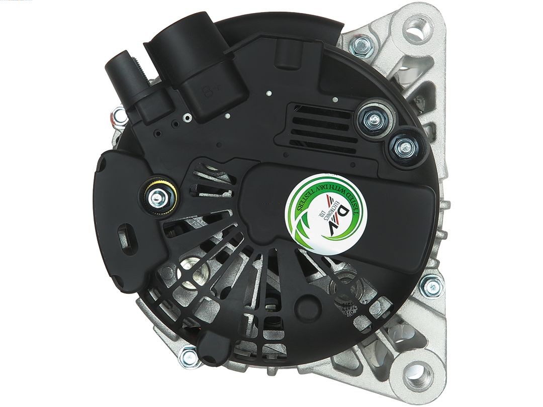 AS-PL Alternator/Dynamo A3051(P-INA)