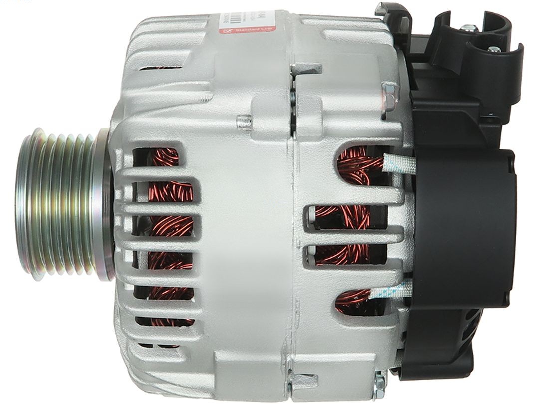 AS-PL Alternator/Dynamo A3051(P-INA)