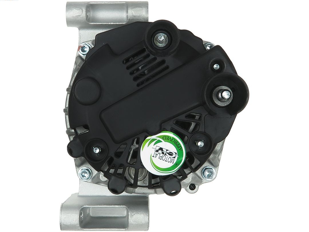 AS-PL Alternator/Dynamo A3055(P-INA)