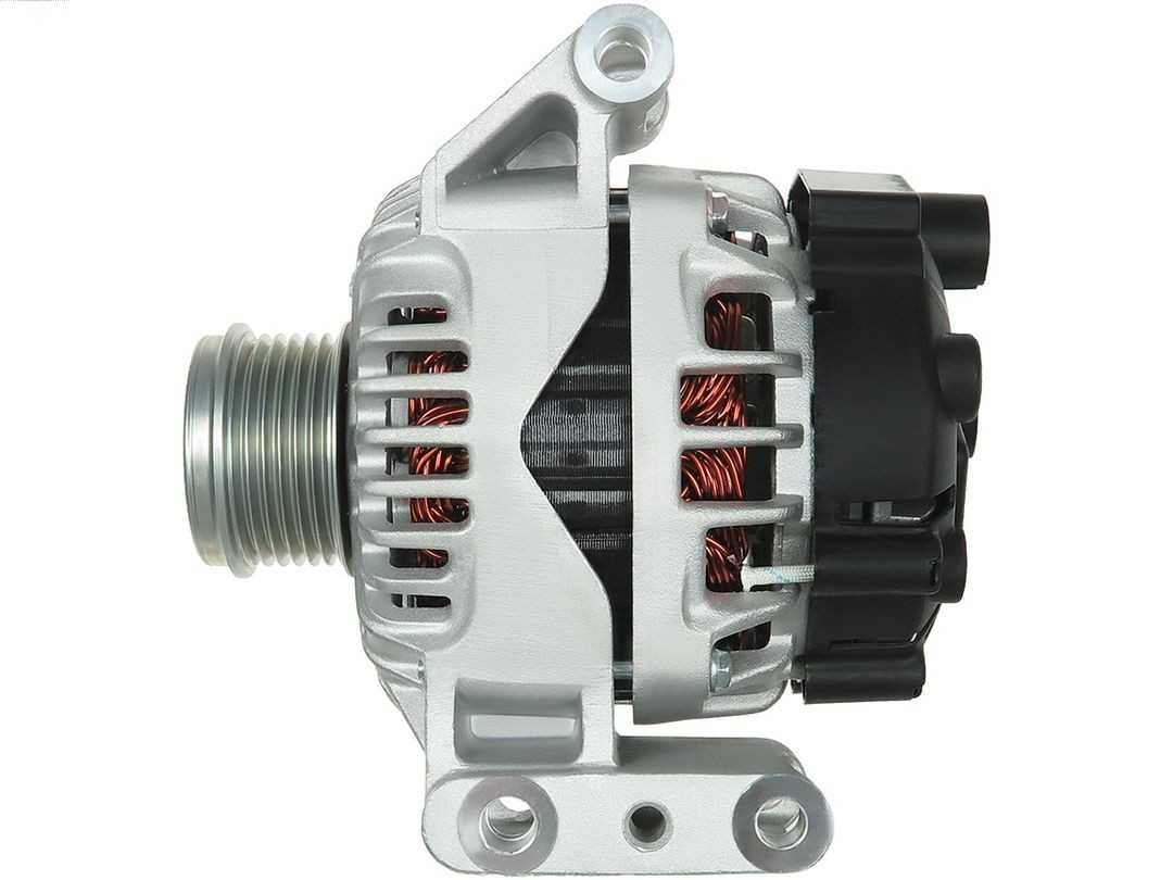 AS-PL Alternator/Dynamo A3055(P-INA)