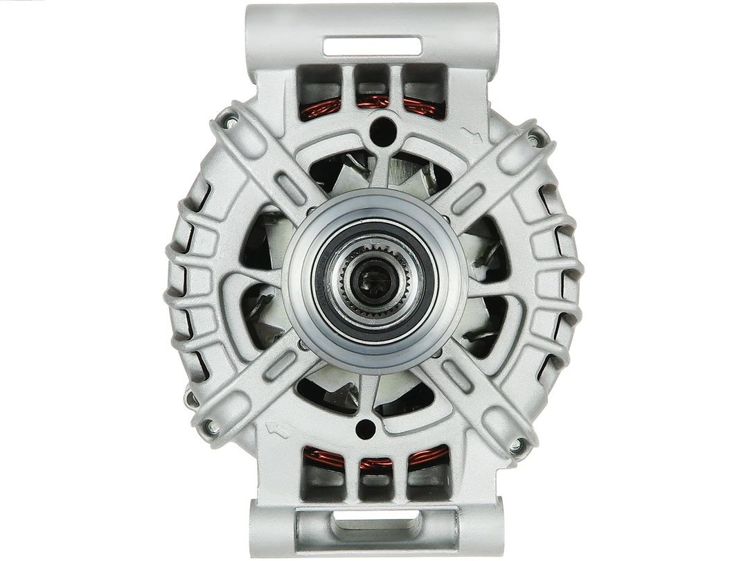 AS-PL Alternator/Dynamo A3382S