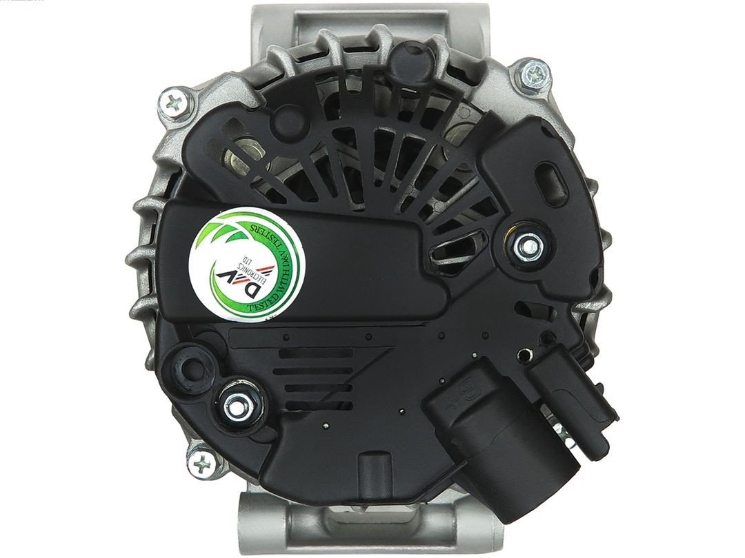 AS-PL Alternator/Dynamo A3382S