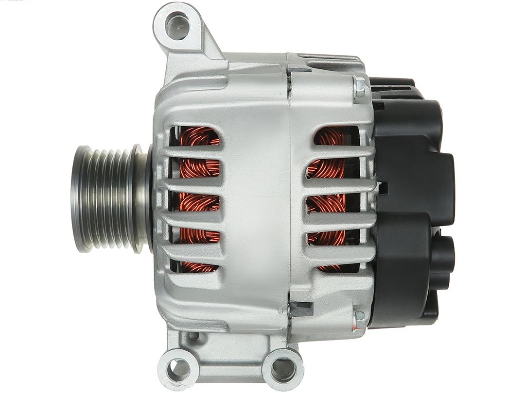 AS-PL Alternator/Dynamo A3382S