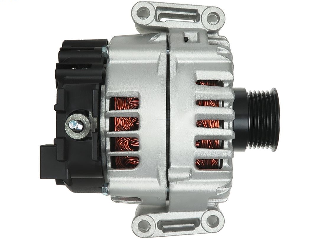 AS-PL Alternator/Dynamo A3361S