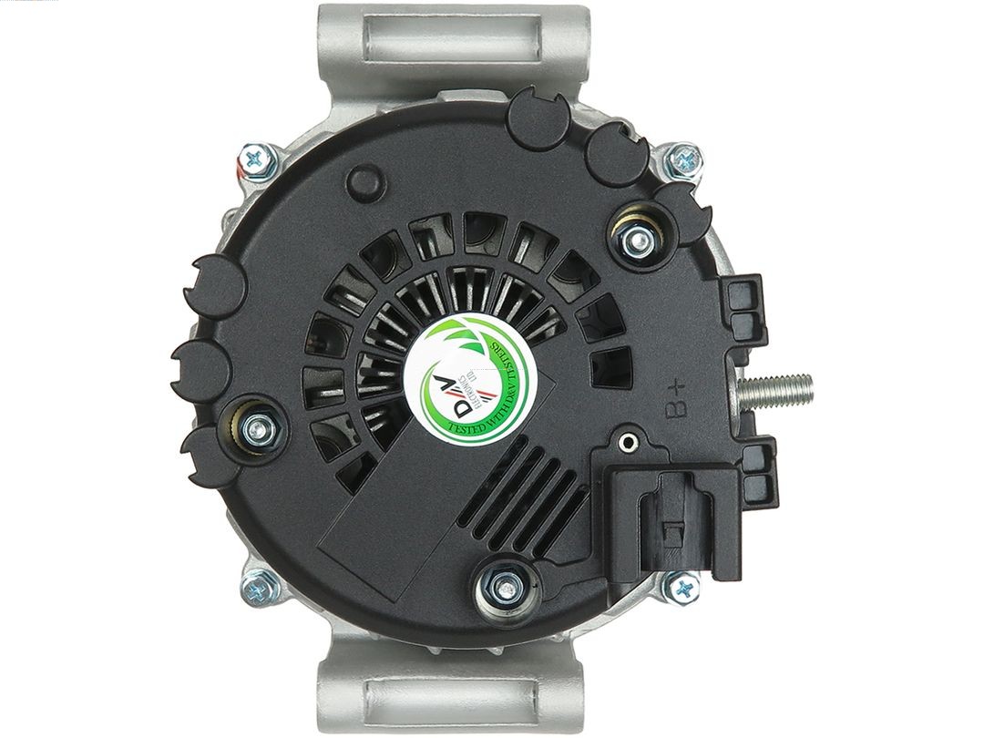 AS-PL Alternator/Dynamo A3361S