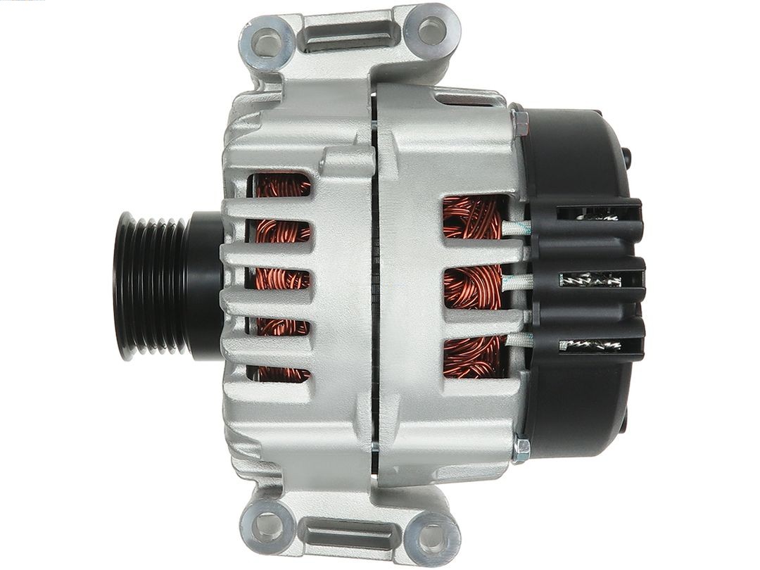 AS-PL Alternator/Dynamo A3361S
