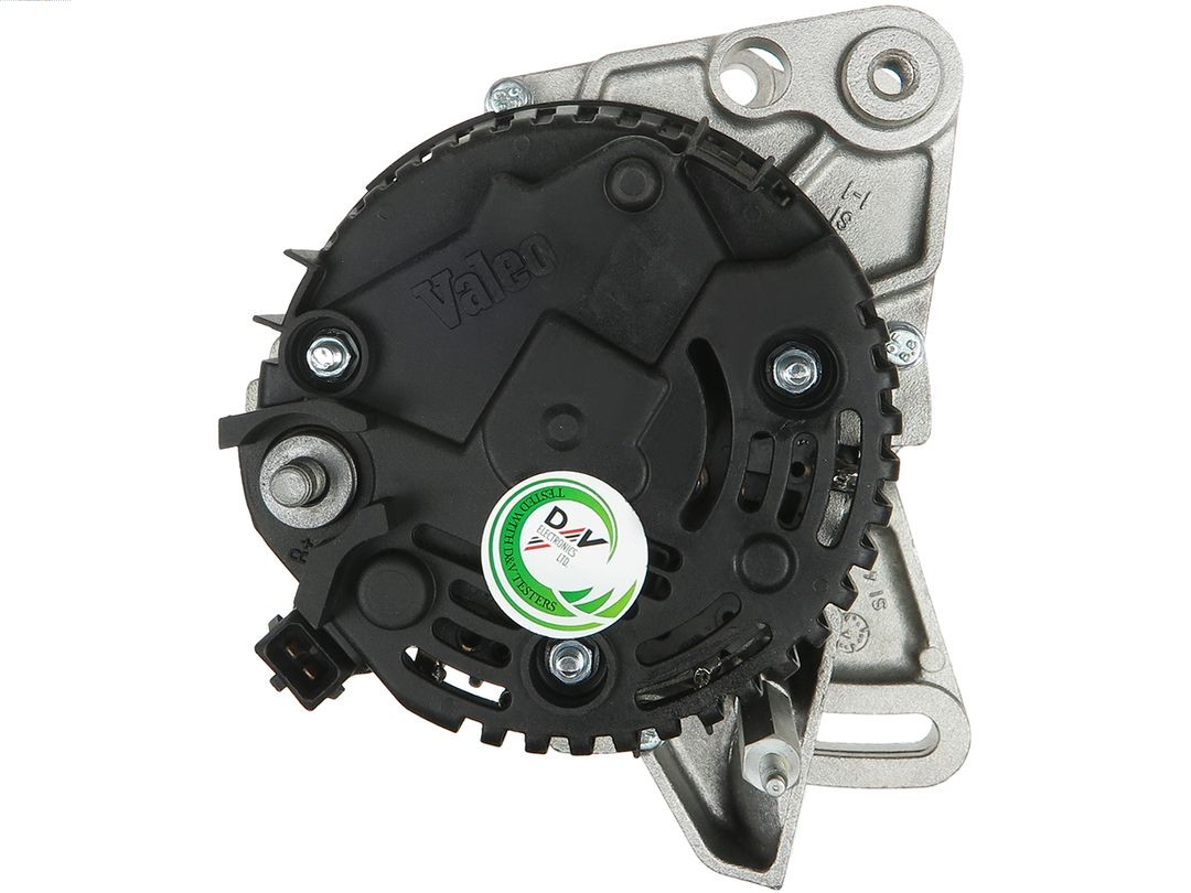 AS-PL Alternator/Dynamo A3618PR