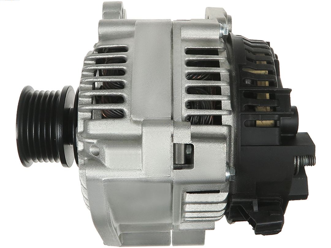 AS-PL Alternator/Dynamo A3618PR