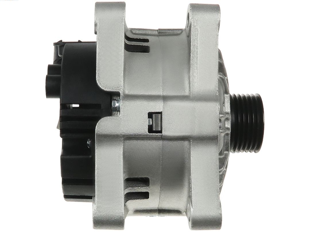 AS-PL Alternator/Dynamo A3626PR