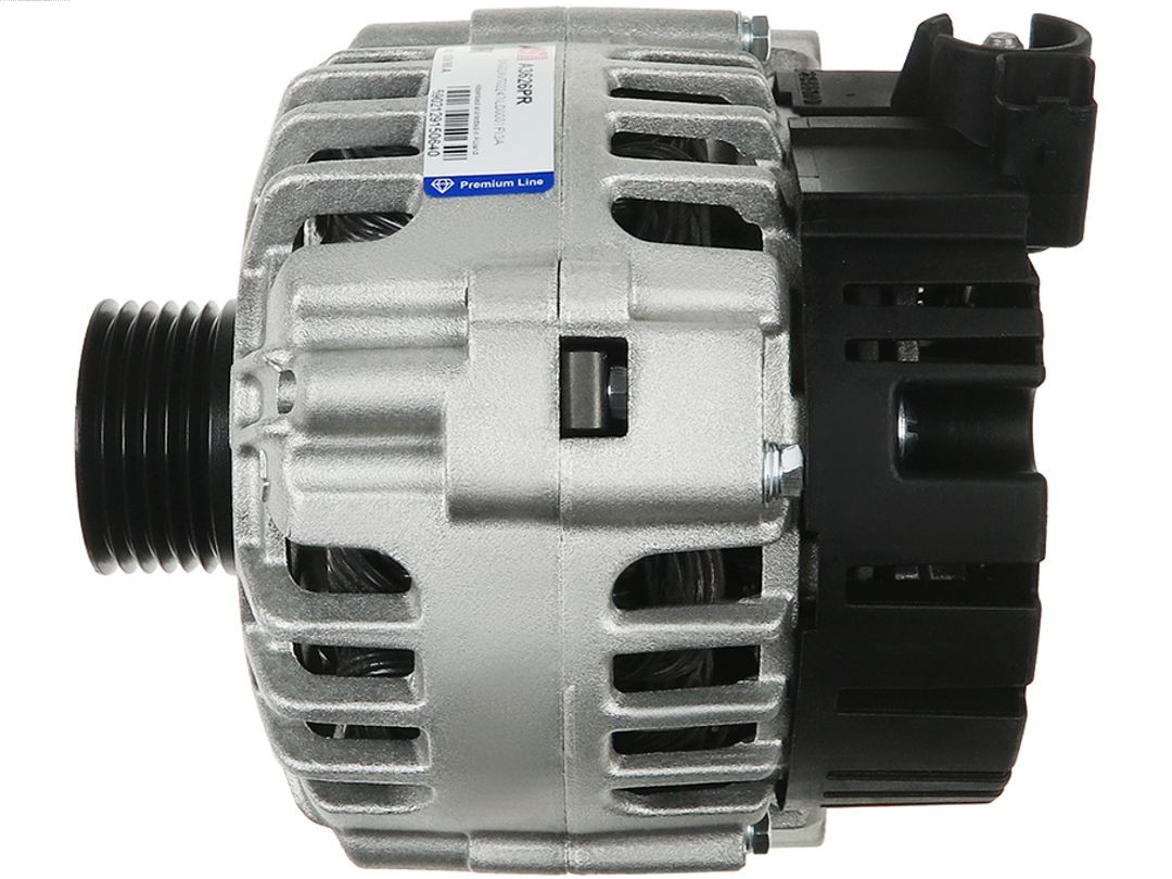 AS-PL Alternator/Dynamo A3626PR