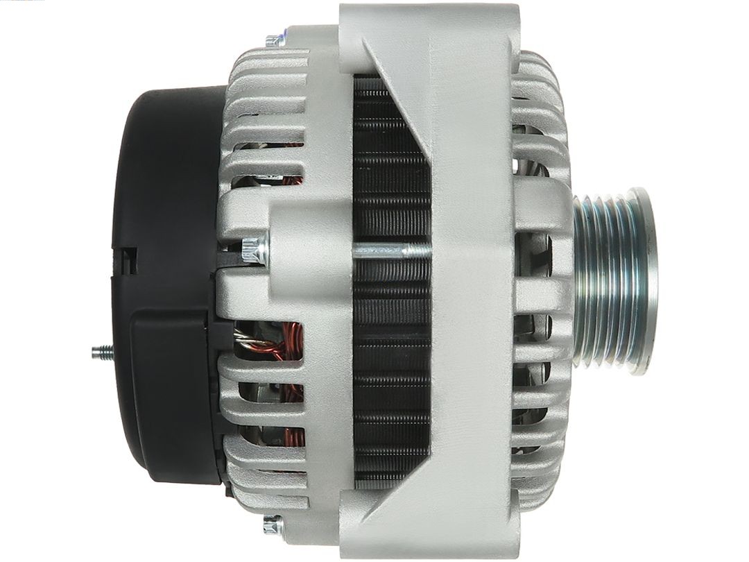 AS-PL Alternator/Dynamo A1069S