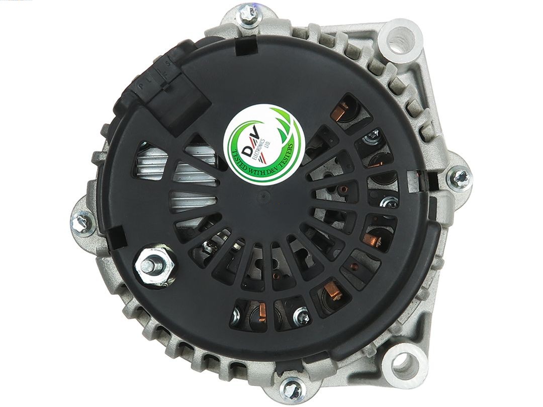 AS-PL Alternator/Dynamo A1069S