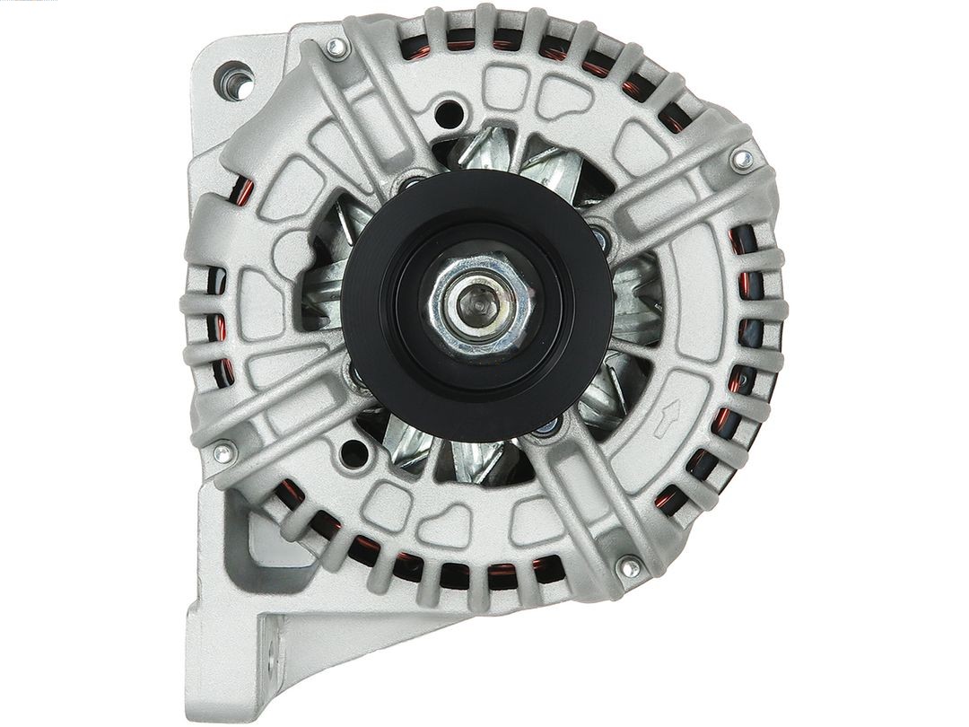 AS-PL Alternator/Dynamo A0430