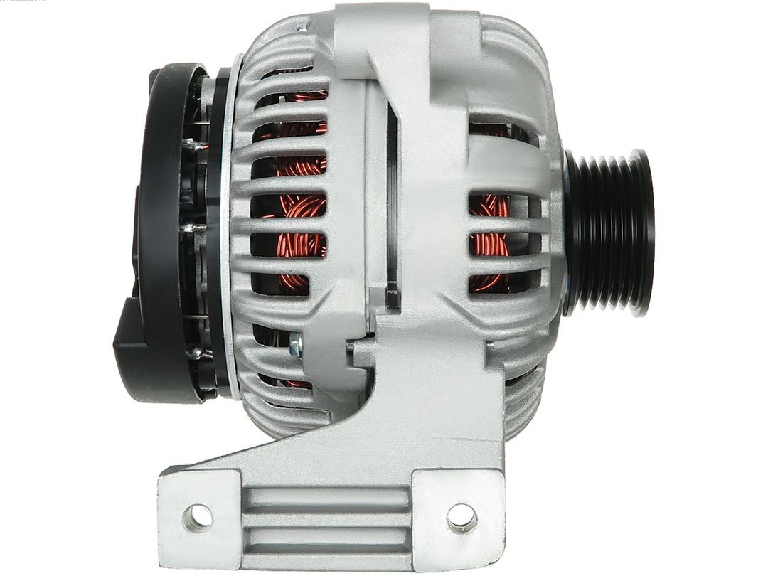 AS-PL Alternator/Dynamo A0430