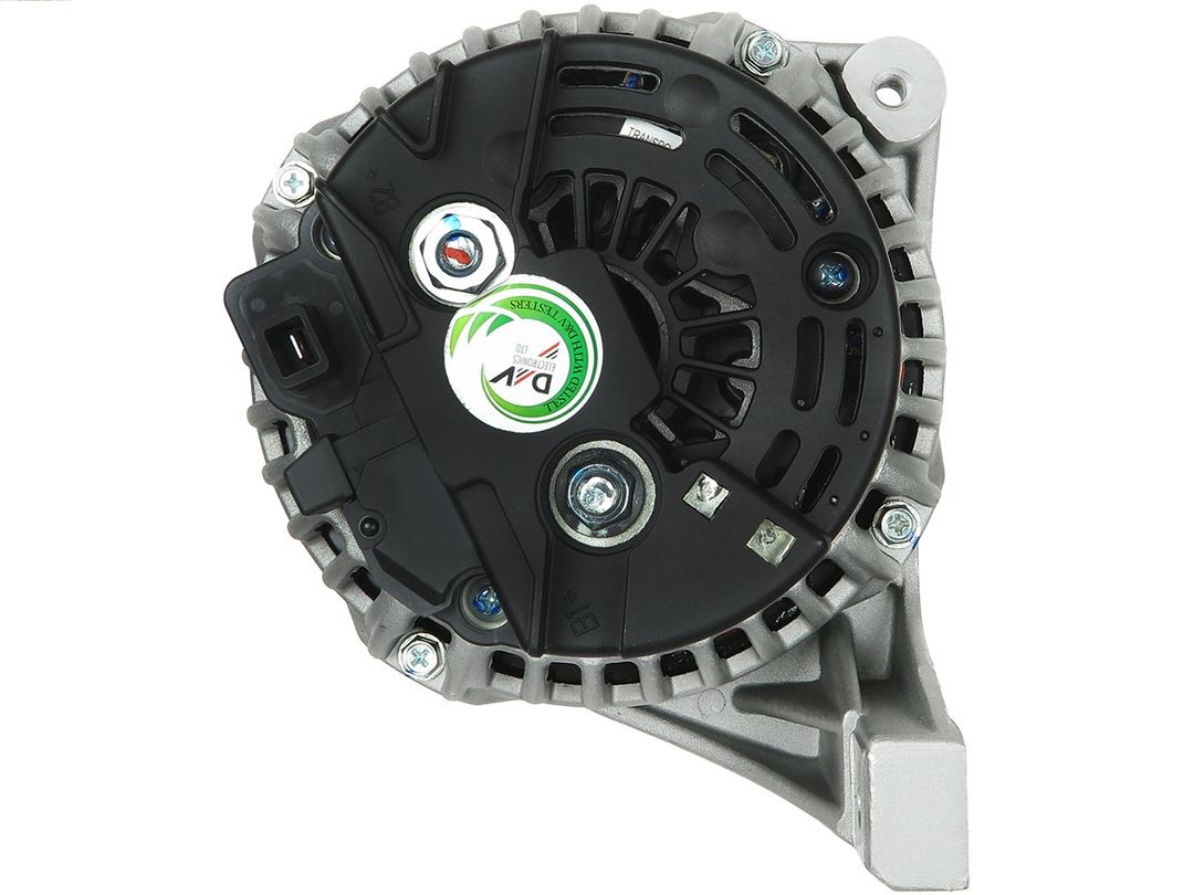 AS-PL Alternator/Dynamo A0430