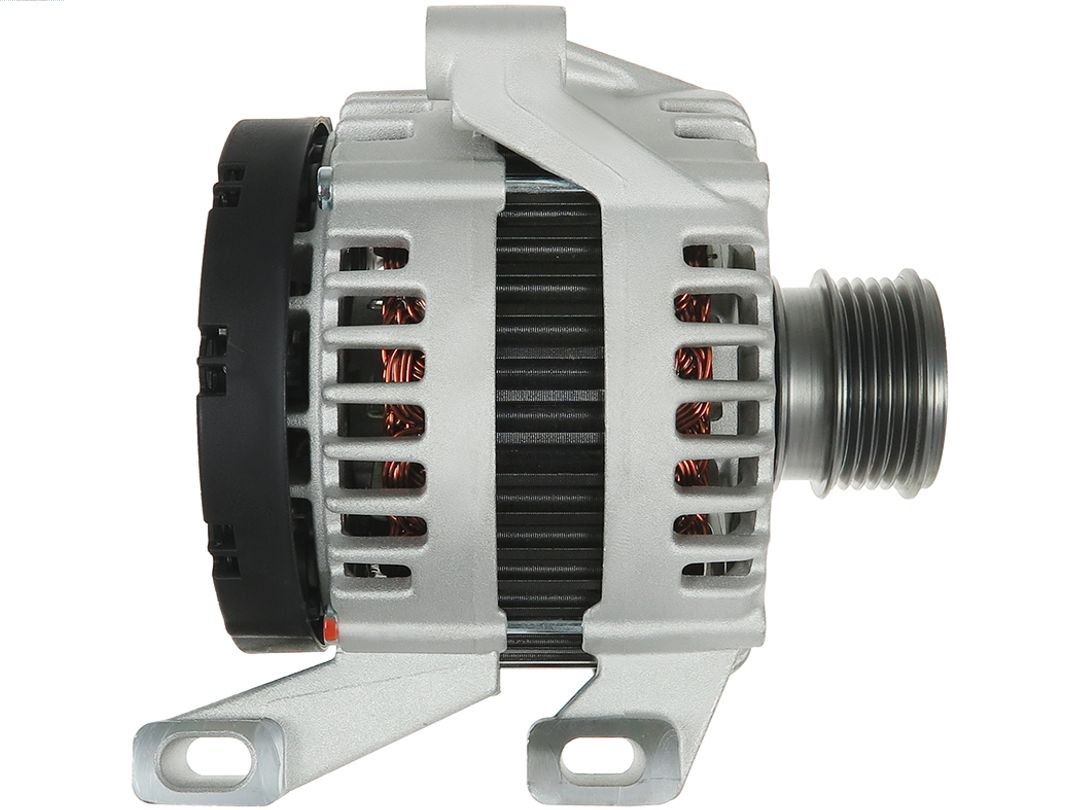 AS-PL Alternator/Dynamo A0432