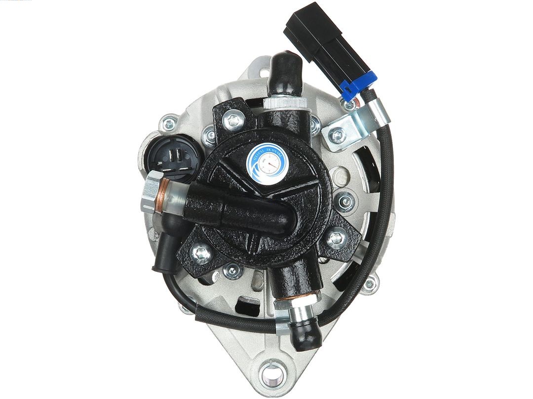 AS-PL Alternator/Dynamo A2005