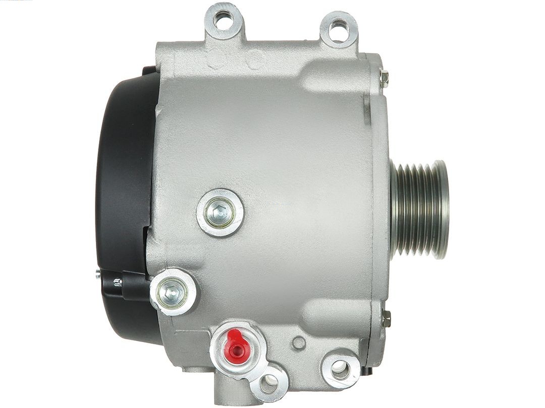 AS-PL Alternator/Dynamo A1015