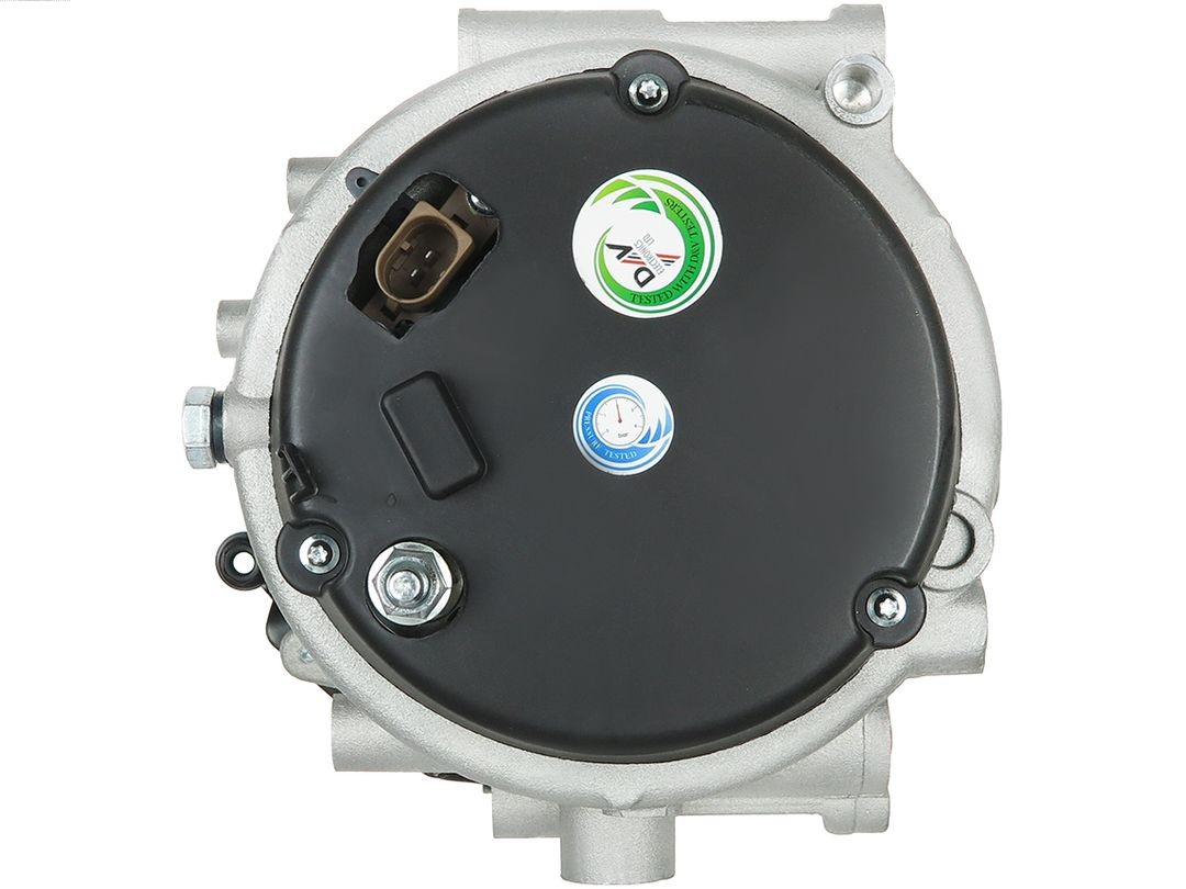AS-PL Alternator/Dynamo A1015
