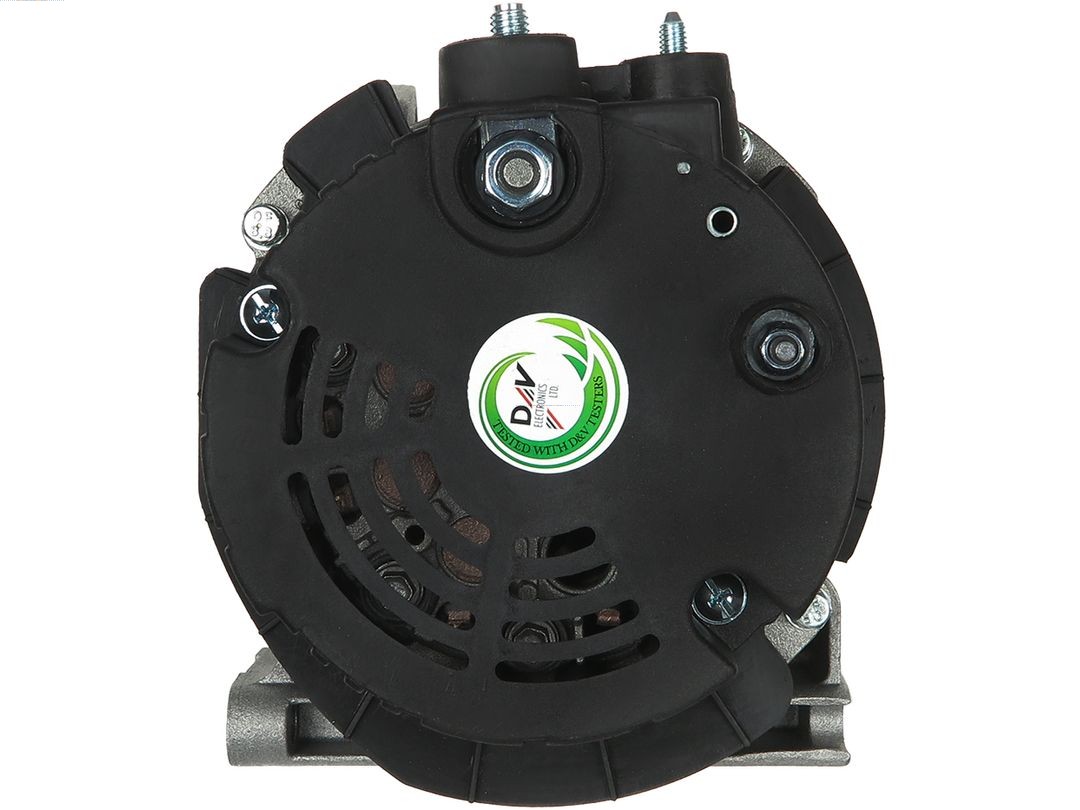AS-PL Alternator/Dynamo A3624PR