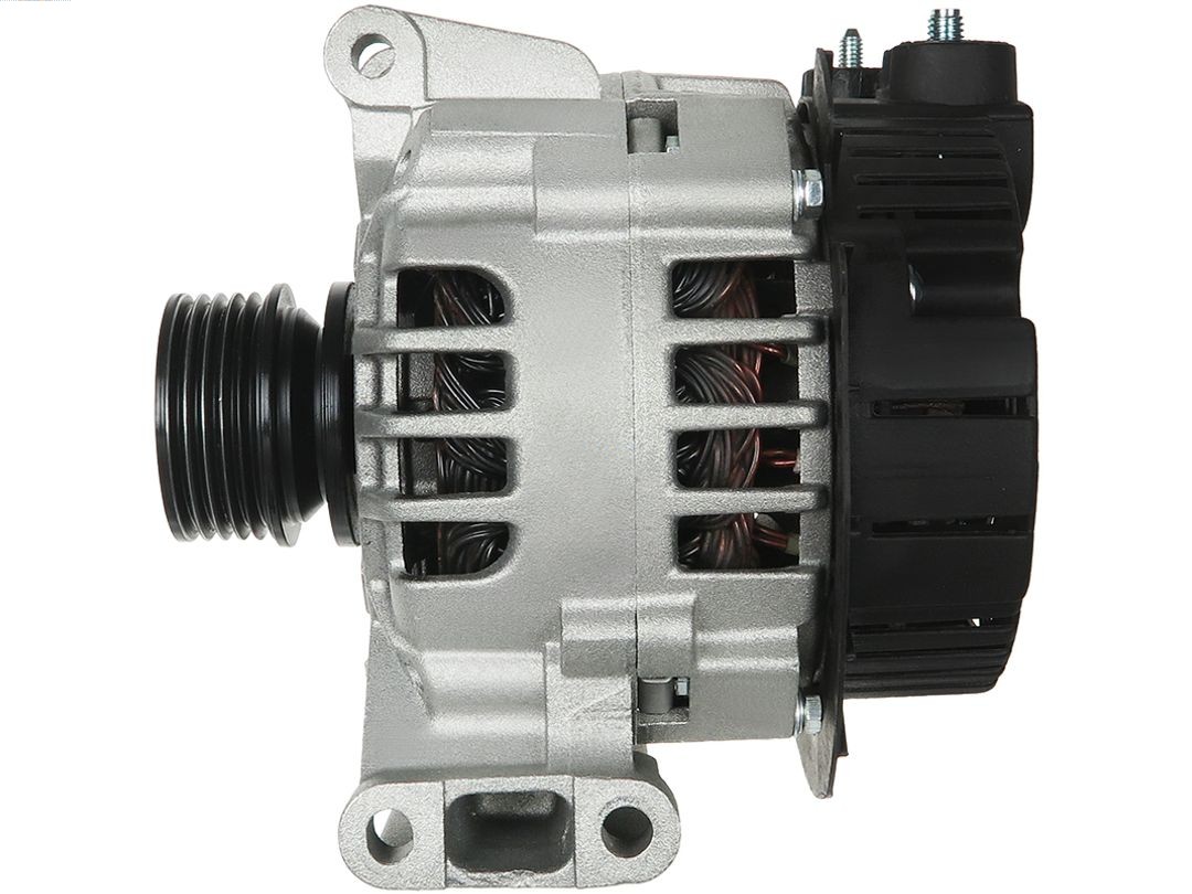 AS-PL Alternator/Dynamo A3624PR