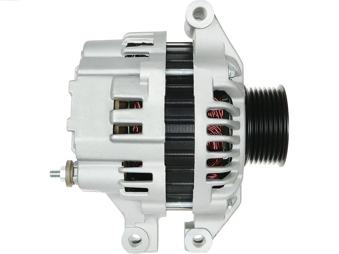 AS-PL Alternator/Dynamo A5040