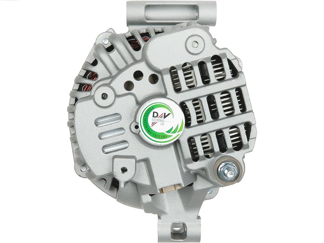 AS-PL Alternator/Dynamo A5040