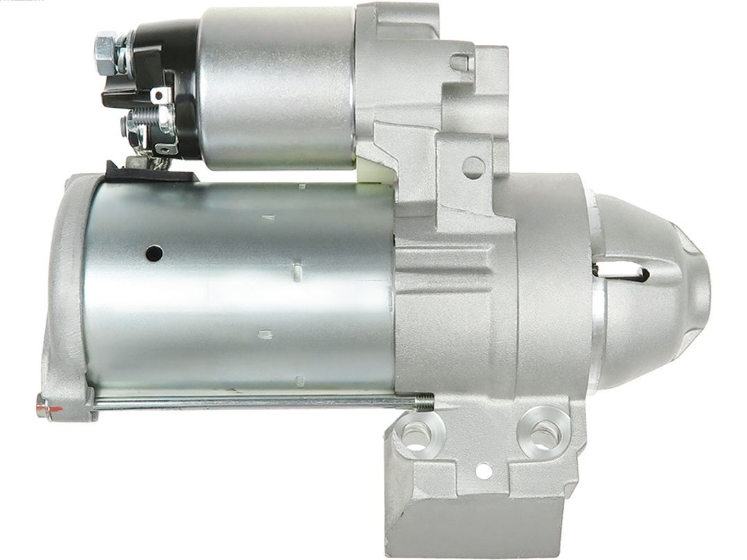 AS-PL Starter S0896S