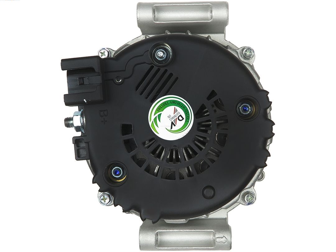 AS-PL Alternator/Dynamo A3634S