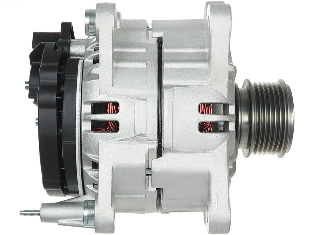 AS-PL Alternator/Dynamo A0190(P)