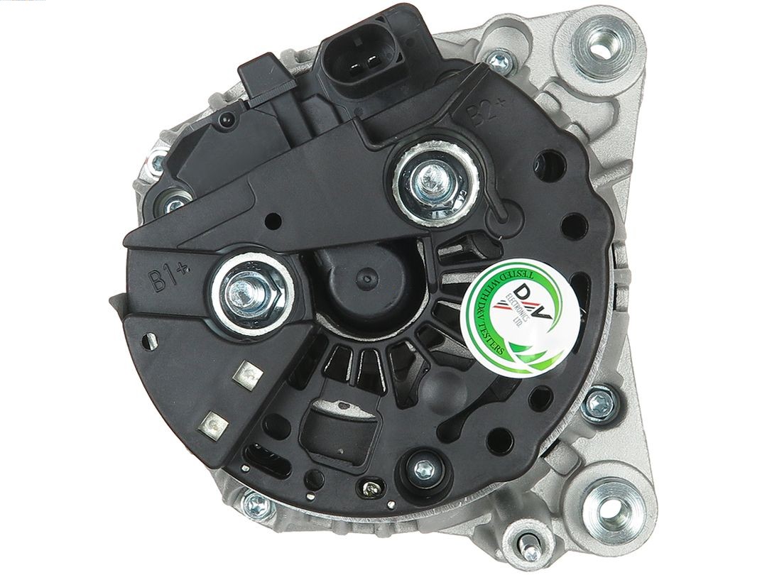 AS-PL Alternator/Dynamo A0190(P)