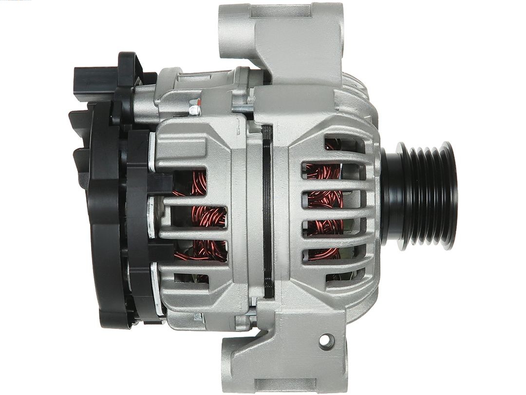 AS-PL Alternator/Dynamo A0057