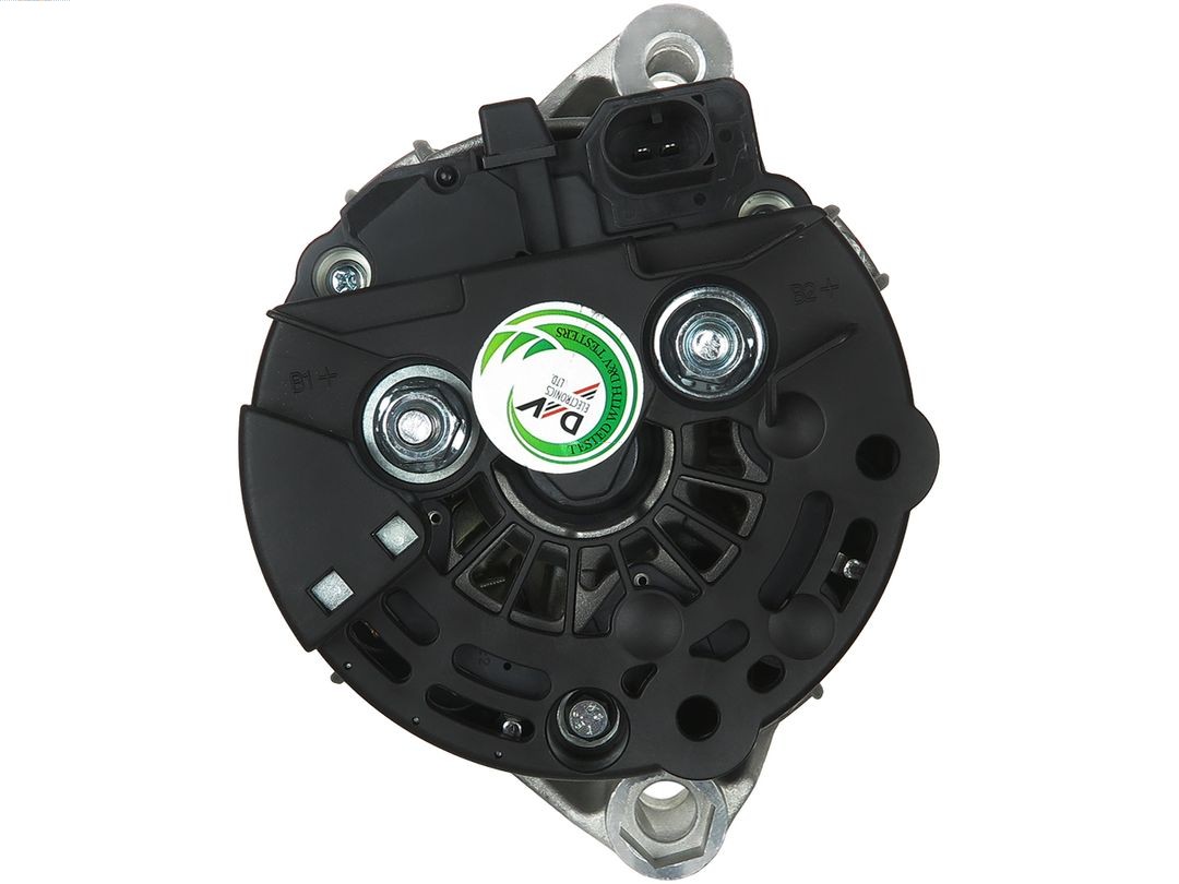 AS-PL Alternator/Dynamo A0057