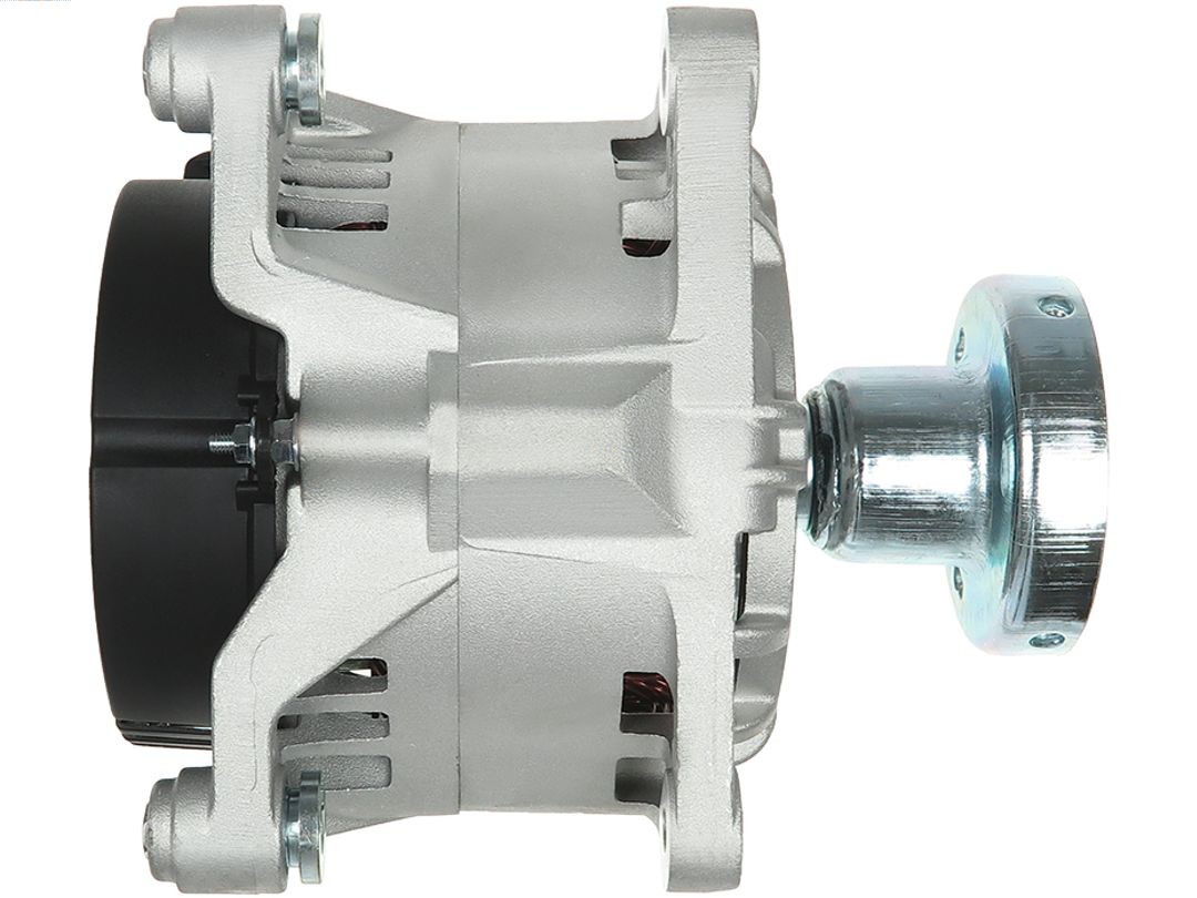 AS-PL Alternator/Dynamo A4021