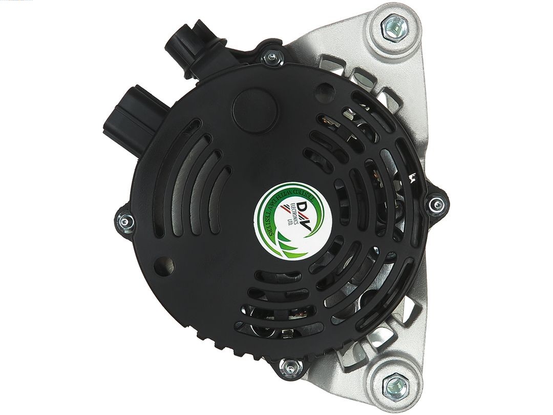 AS-PL Alternator/Dynamo A4021