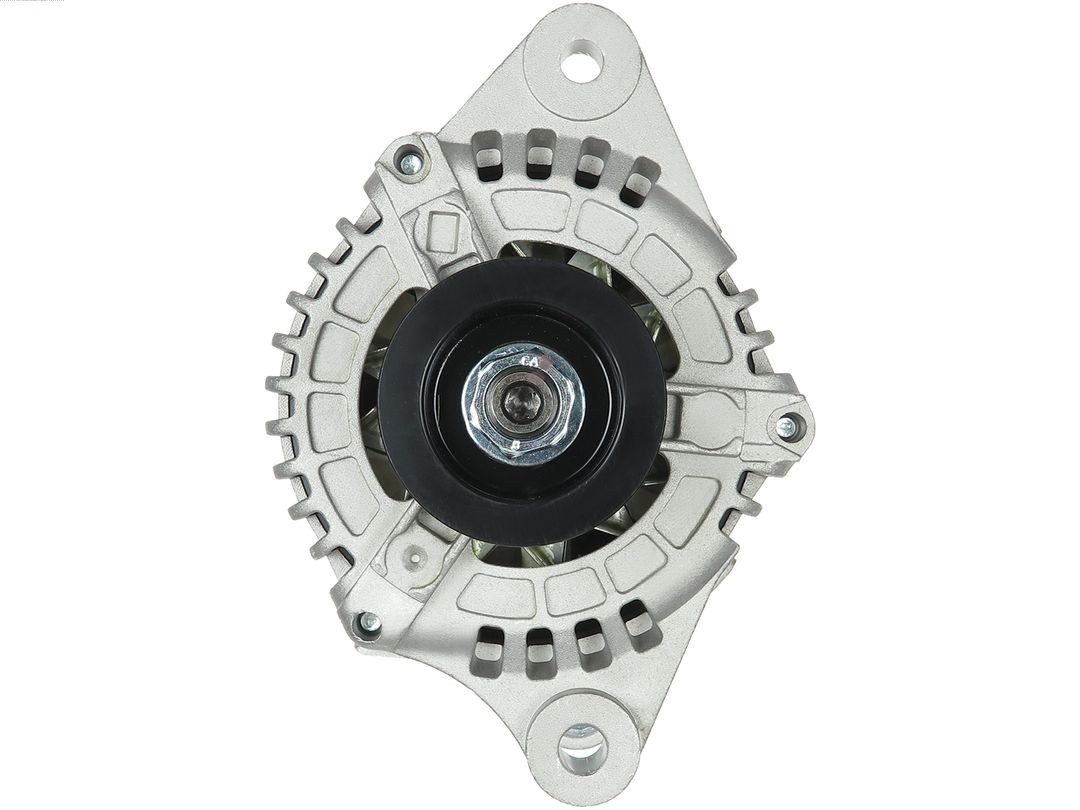 AS-PL Alternator/Dynamo A4023