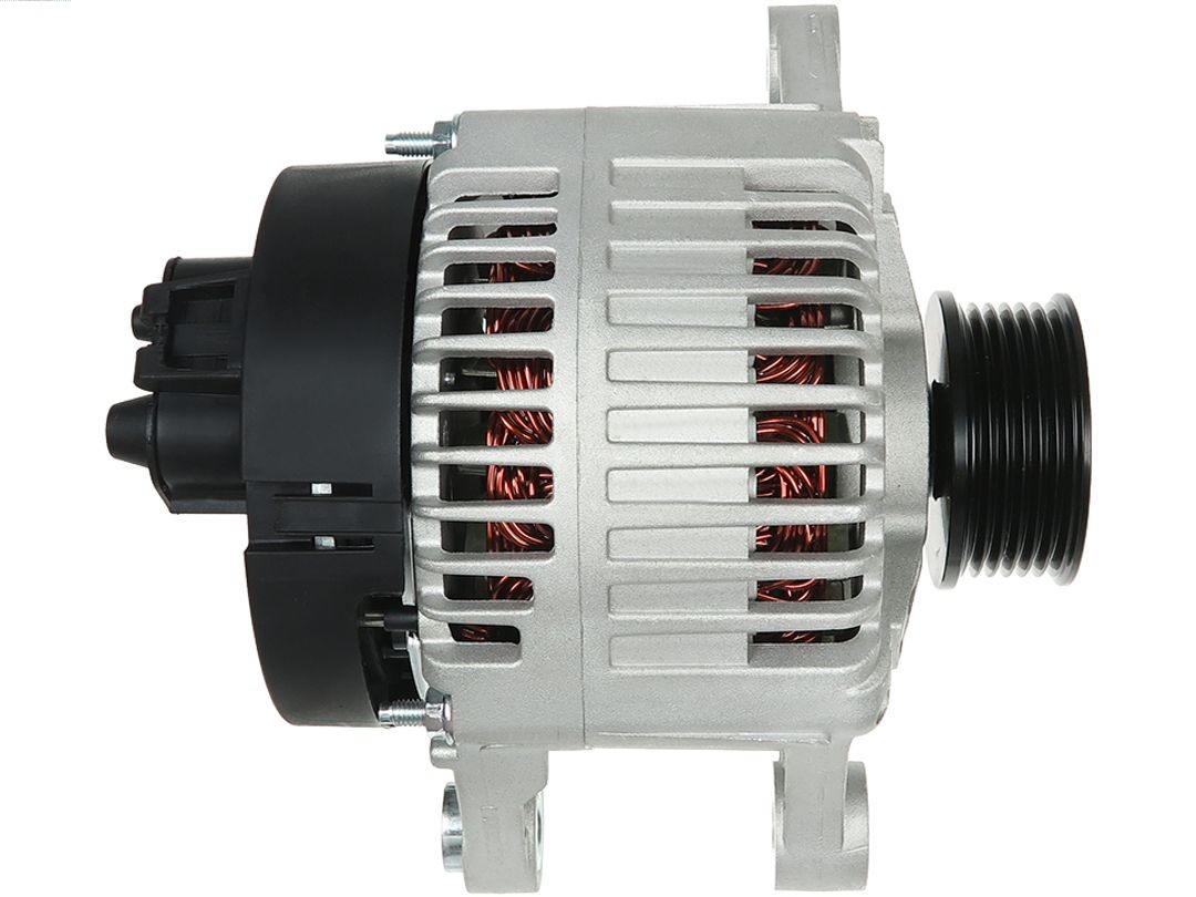 AS-PL Alternator/Dynamo A4023