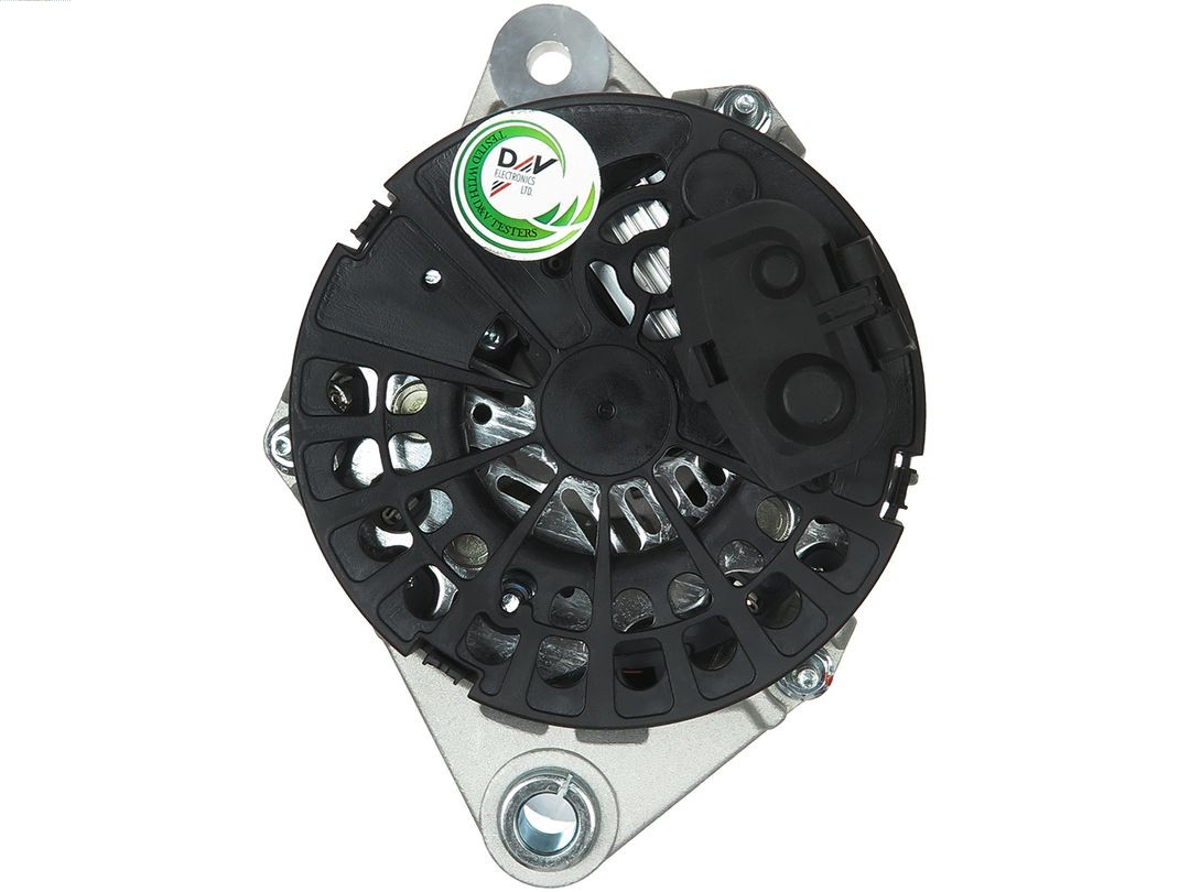 AS-PL Alternator/Dynamo A4023