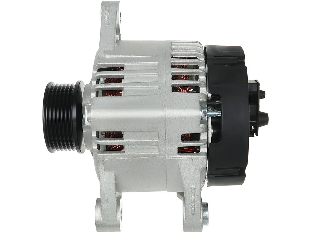 AS-PL Alternator/Dynamo A4023