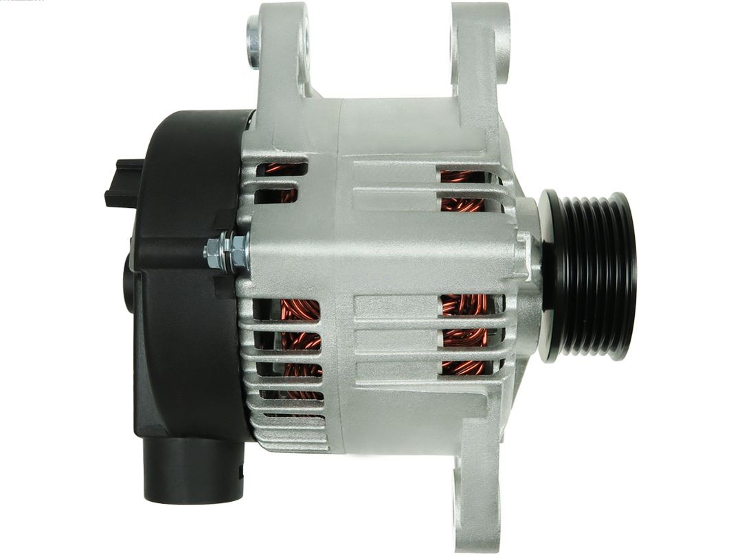 AS-PL Alternator/Dynamo A4024