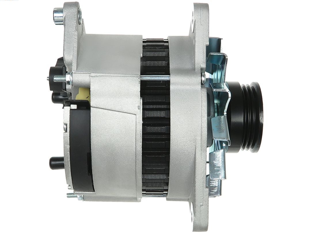 AS-PL Alternator/Dynamo A4041