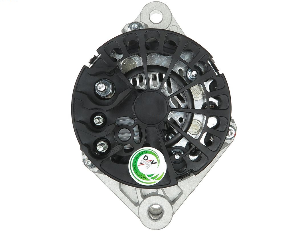 AS-PL Alternator/Dynamo A4042