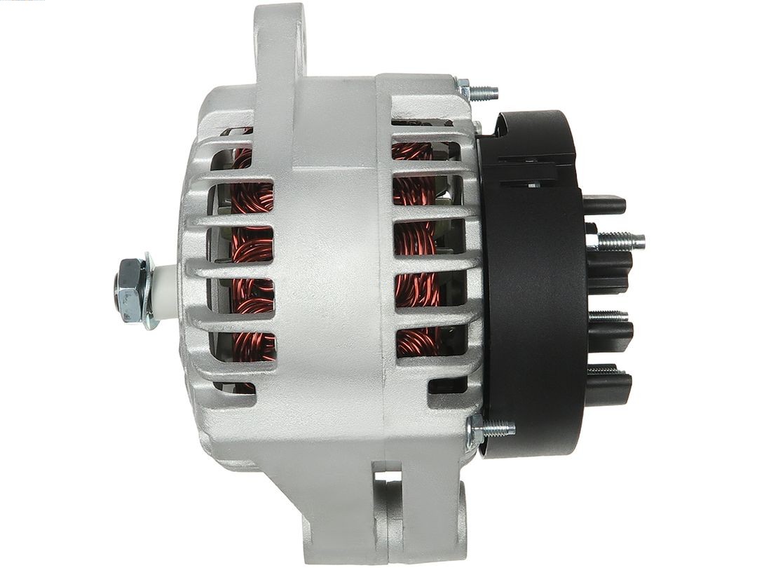 AS-PL Alternator/Dynamo A4042