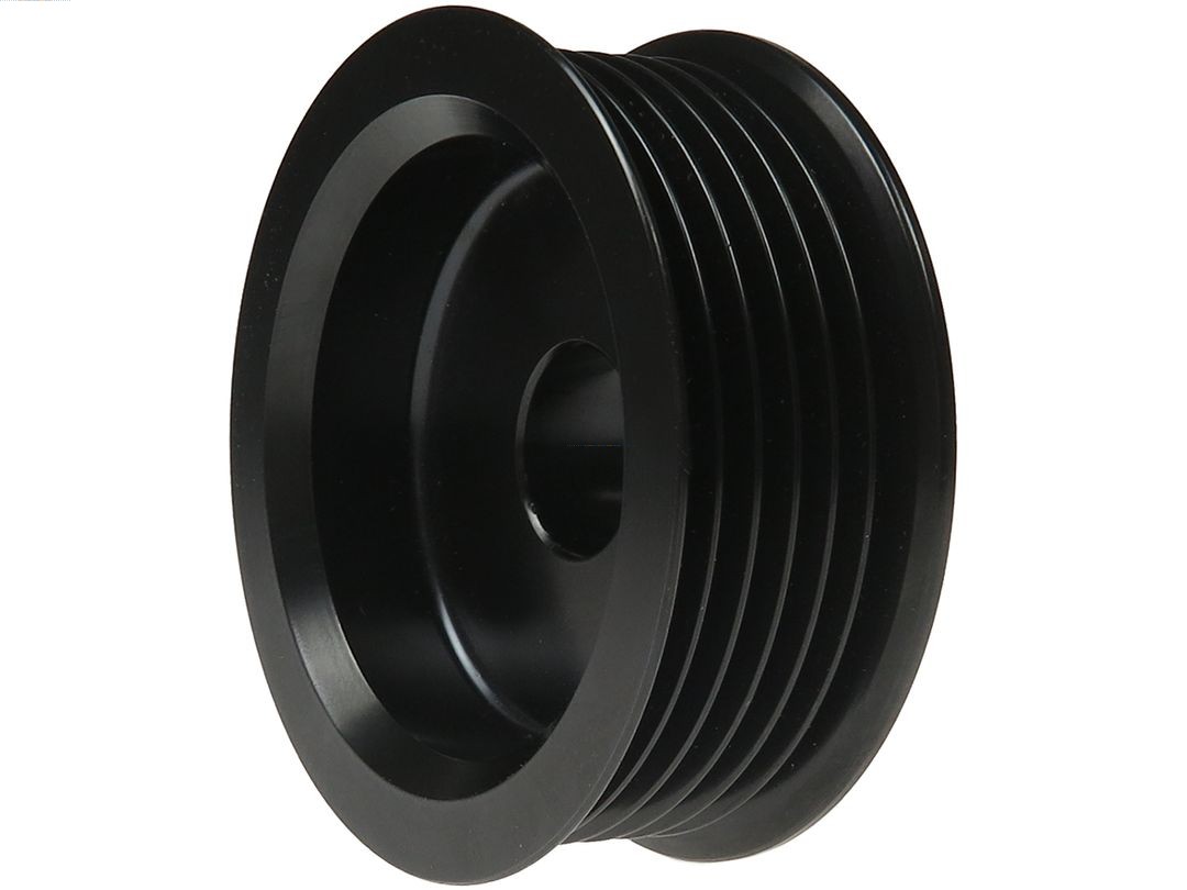 Dynamo poelie (Riemschijf) AS-PL AP0038