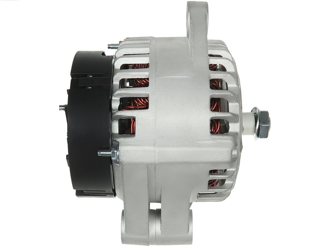 AS-PL Alternator/Dynamo A4048