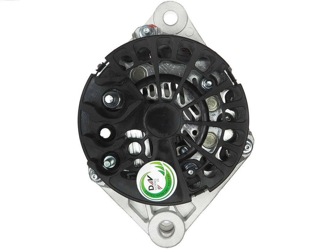 AS-PL Alternator/Dynamo A4048